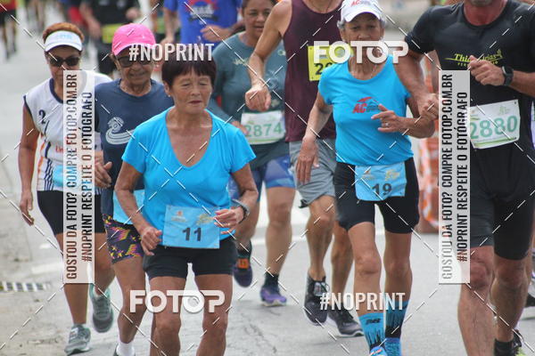 Buy your photos of the event34 CAMPEONATO SANTISTA DE PEDESTRIANISMO - 5 Etapa on Fotop