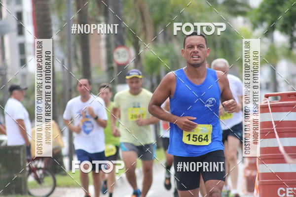 Buy your photos of the event34 CAMPEONATO SANTISTA DE PEDESTRIANISMO - 5 Etapa on Fotop