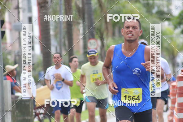Buy your photos of the event34 CAMPEONATO SANTISTA DE PEDESTRIANISMO - 5 Etapa on Fotop