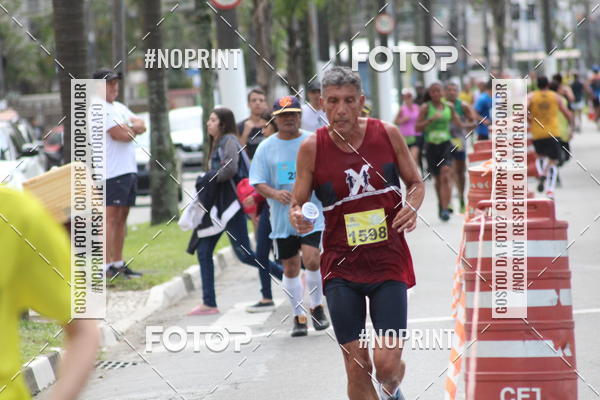 Buy your photos of the event34 CAMPEONATO SANTISTA DE PEDESTRIANISMO - 5 Etapa on Fotop