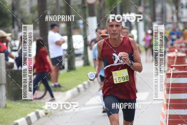 Buy your photos of the event34 CAMPEONATO SANTISTA DE PEDESTRIANISMO - 5 Etapa on Fotop