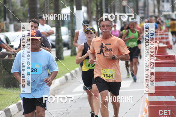 Buy your photos of the event34 CAMPEONATO SANTISTA DE PEDESTRIANISMO - 5 Etapa on Fotop