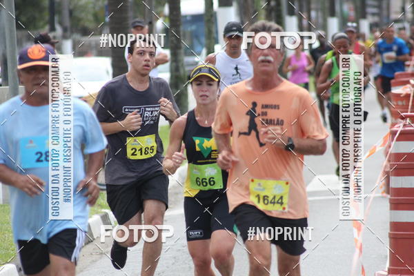 Buy your photos of the event34 CAMPEONATO SANTISTA DE PEDESTRIANISMO - 5 Etapa on Fotop