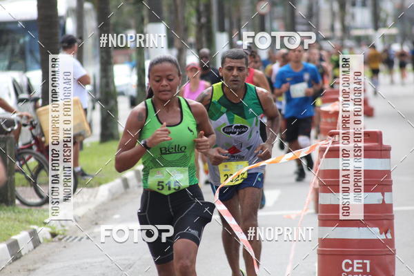 Buy your photos of the event34 CAMPEONATO SANTISTA DE PEDESTRIANISMO - 5 Etapa on Fotop
