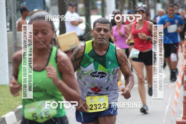 Buy your photos of the event34 CAMPEONATO SANTISTA DE PEDESTRIANISMO - 5 Etapa on Fotop