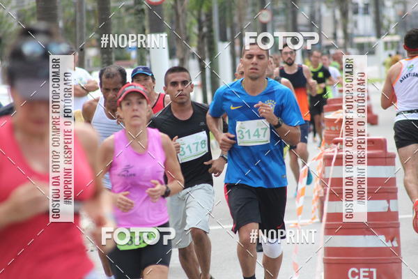 Buy your photos of the event34 CAMPEONATO SANTISTA DE PEDESTRIANISMO - 5 Etapa on Fotop