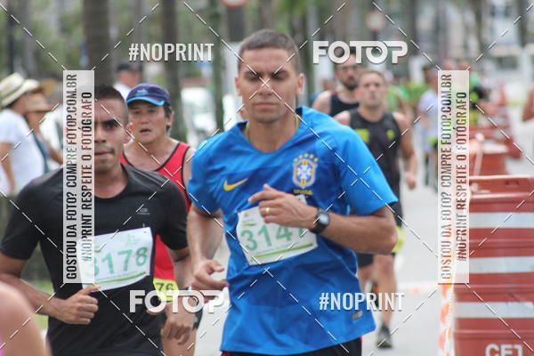 Buy your photos of the event34 CAMPEONATO SANTISTA DE PEDESTRIANISMO - 5 Etapa on Fotop