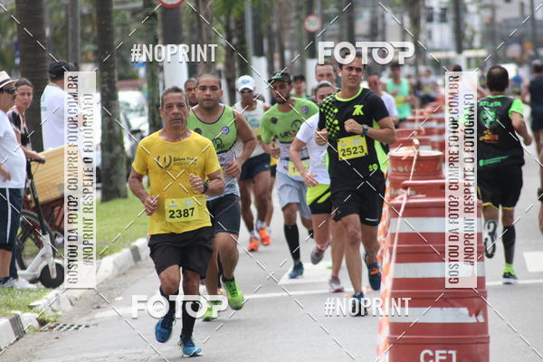Buy your photos of the event34 CAMPEONATO SANTISTA DE PEDESTRIANISMO - 5 Etapa on Fotop