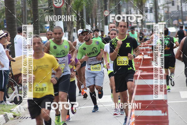 Buy your photos of the event34 CAMPEONATO SANTISTA DE PEDESTRIANISMO - 5 Etapa on Fotop