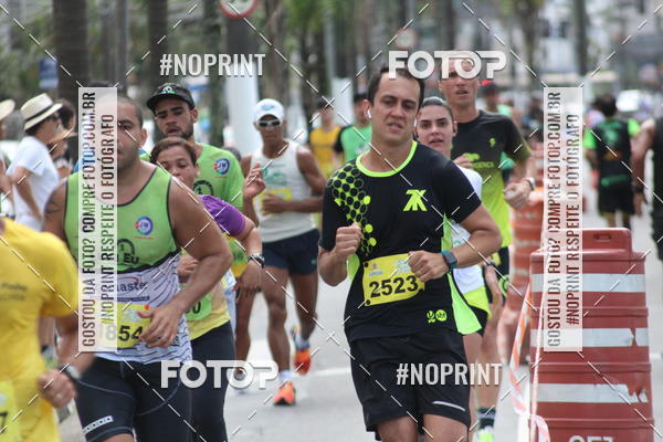 Buy your photos of the event34 CAMPEONATO SANTISTA DE PEDESTRIANISMO - 5 Etapa on Fotop