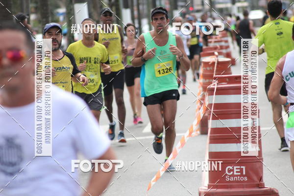 Buy your photos of the event34 CAMPEONATO SANTISTA DE PEDESTRIANISMO - 5 Etapa on Fotop