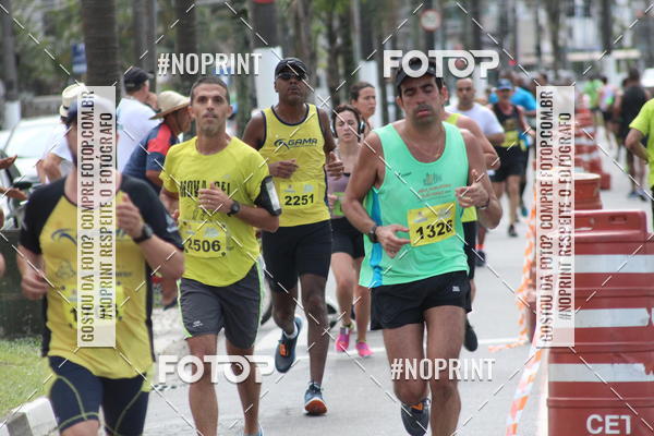 Buy your photos of the event34 CAMPEONATO SANTISTA DE PEDESTRIANISMO - 5 Etapa on Fotop