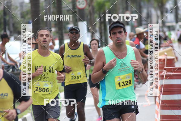 Buy your photos of the event34 CAMPEONATO SANTISTA DE PEDESTRIANISMO - 5 Etapa on Fotop