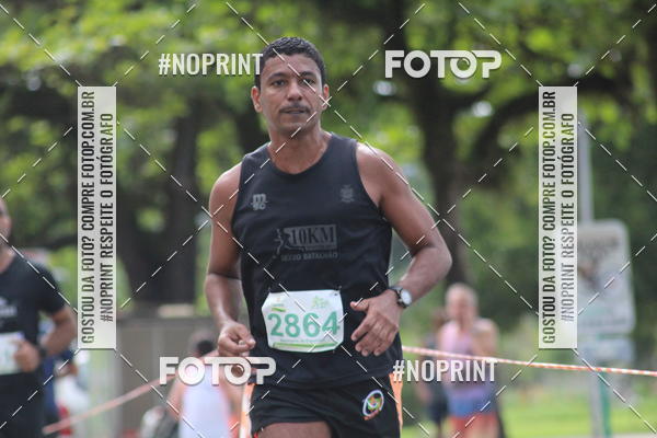 Buy your photos of the event34 CAMPEONATO SANTISTA DE PEDESTRIANISMO - 5 Etapa on Fotop