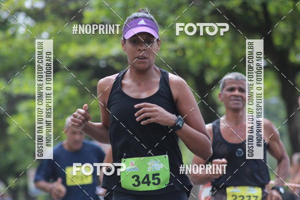 Buy your photos of the event34 CAMPEONATO SANTISTA DE PEDESTRIANISMO - 5 Etapa on Fotop