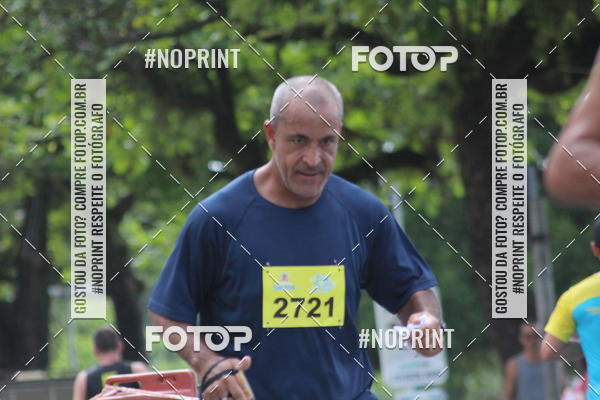 Buy your photos of the event34 CAMPEONATO SANTISTA DE PEDESTRIANISMO - 5 Etapa on Fotop