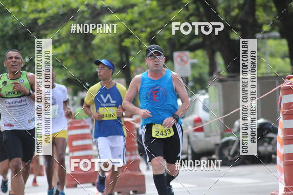 Buy your photos of the event34 CAMPEONATO SANTISTA DE PEDESTRIANISMO - 5 Etapa on Fotop