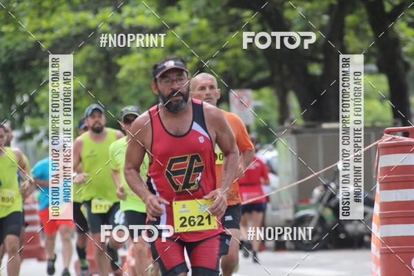 Buy your photos of the event34 CAMPEONATO SANTISTA DE PEDESTRIANISMO - 5 Etapa on Fotop