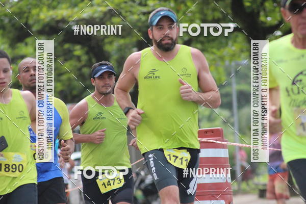 Buy your photos of the event34 CAMPEONATO SANTISTA DE PEDESTRIANISMO - 5 Etapa on Fotop