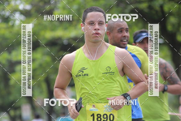 Buy your photos of the event34 CAMPEONATO SANTISTA DE PEDESTRIANISMO - 5 Etapa on Fotop