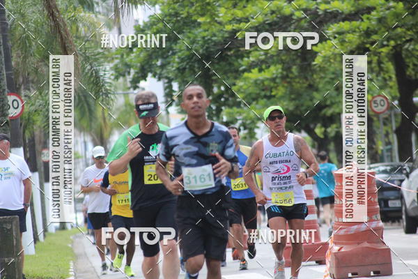 Buy your photos of the event34 CAMPEONATO SANTISTA DE PEDESTRIANISMO - 5 Etapa on Fotop