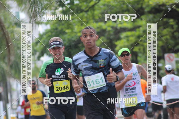 Buy your photos of the event34 CAMPEONATO SANTISTA DE PEDESTRIANISMO - 5 Etapa on Fotop