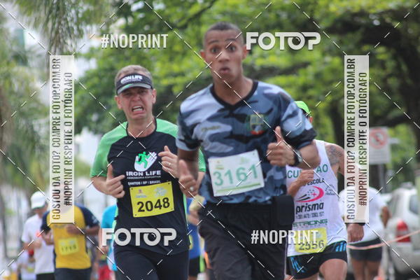 Buy your photos of the event34 CAMPEONATO SANTISTA DE PEDESTRIANISMO - 5 Etapa on Fotop