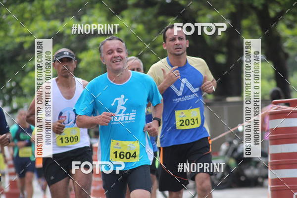 Buy your photos of the event34 CAMPEONATO SANTISTA DE PEDESTRIANISMO - 5 Etapa on Fotop
