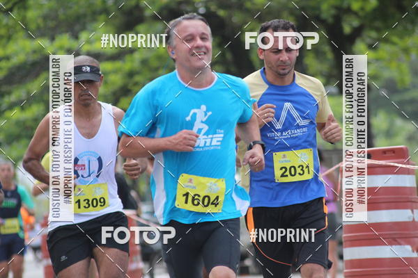 Buy your photos of the event34 CAMPEONATO SANTISTA DE PEDESTRIANISMO - 5 Etapa on Fotop