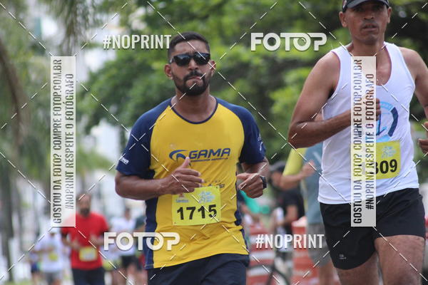 Buy your photos of the event34 CAMPEONATO SANTISTA DE PEDESTRIANISMO - 5 Etapa on Fotop