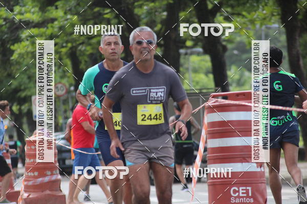 Buy your photos of the event34 CAMPEONATO SANTISTA DE PEDESTRIANISMO - 5 Etapa on Fotop