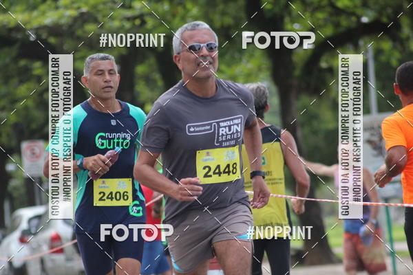 Buy your photos of the event34 CAMPEONATO SANTISTA DE PEDESTRIANISMO - 5 Etapa on Fotop