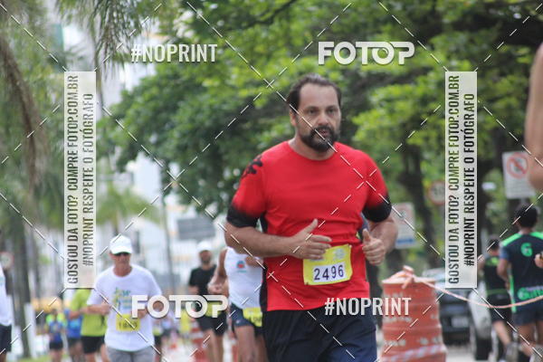 Buy your photos of the event34 CAMPEONATO SANTISTA DE PEDESTRIANISMO - 5 Etapa on Fotop