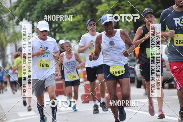 Buy your photos of the event34 CAMPEONATO SANTISTA DE PEDESTRIANISMO - 5 Etapa on Fotop
