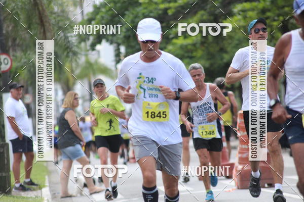 Buy your photos of the event34 CAMPEONATO SANTISTA DE PEDESTRIANISMO - 5 Etapa on Fotop
