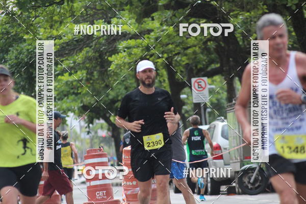 Buy your photos of the event34 CAMPEONATO SANTISTA DE PEDESTRIANISMO - 5 Etapa on Fotop