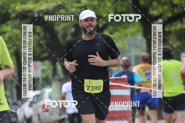 Buy your photos of the event34 CAMPEONATO SANTISTA DE PEDESTRIANISMO - 5 Etapa on Fotop