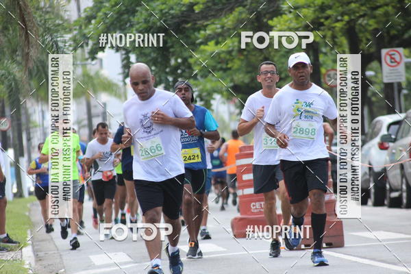 Buy your photos of the event34 CAMPEONATO SANTISTA DE PEDESTRIANISMO - 5 Etapa on Fotop