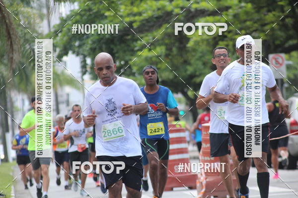 Buy your photos of the event34 CAMPEONATO SANTISTA DE PEDESTRIANISMO - 5 Etapa on Fotop