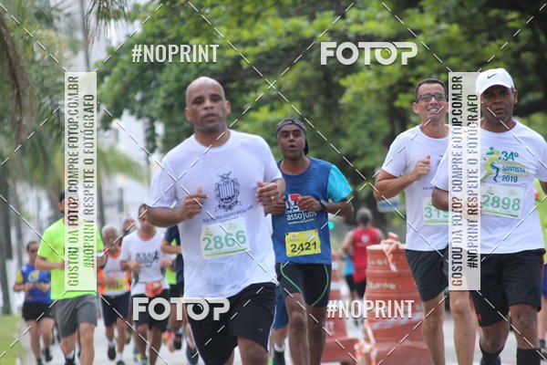 Buy your photos of the event34 CAMPEONATO SANTISTA DE PEDESTRIANISMO - 5 Etapa on Fotop
