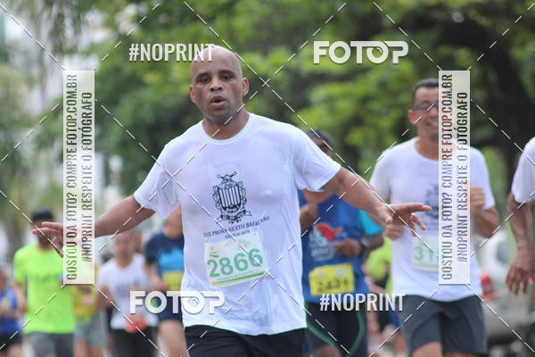 Buy your photos of the event34 CAMPEONATO SANTISTA DE PEDESTRIANISMO - 5 Etapa on Fotop