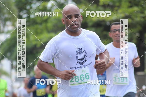 Buy your photos of the event34 CAMPEONATO SANTISTA DE PEDESTRIANISMO - 5 Etapa on Fotop