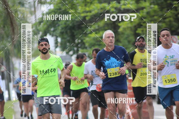 Buy your photos of the event34 CAMPEONATO SANTISTA DE PEDESTRIANISMO - 5 Etapa on Fotop