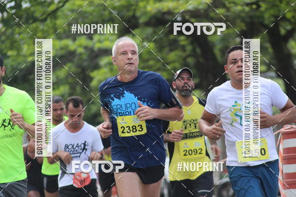 Buy your photos of the event34 CAMPEONATO SANTISTA DE PEDESTRIANISMO - 5 Etapa on Fotop