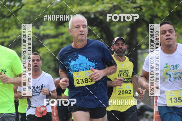 Buy your photos of the event34 CAMPEONATO SANTISTA DE PEDESTRIANISMO - 5 Etapa on Fotop