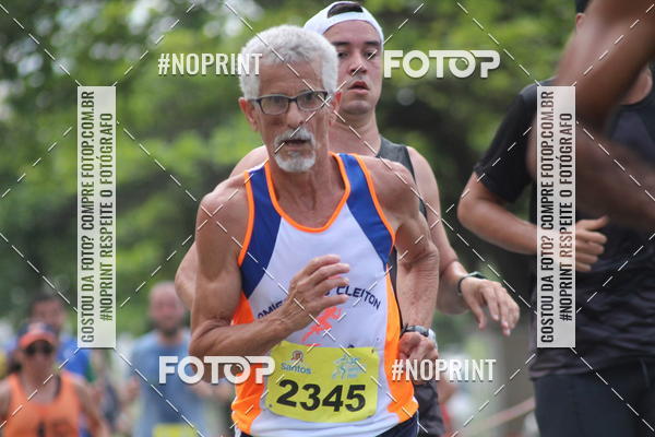 Buy your photos of the event34 CAMPEONATO SANTISTA DE PEDESTRIANISMO - 5 Etapa on Fotop