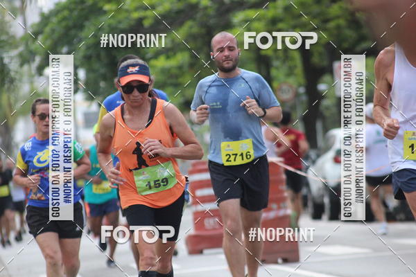 Buy your photos of the event34 CAMPEONATO SANTISTA DE PEDESTRIANISMO - 5 Etapa on Fotop