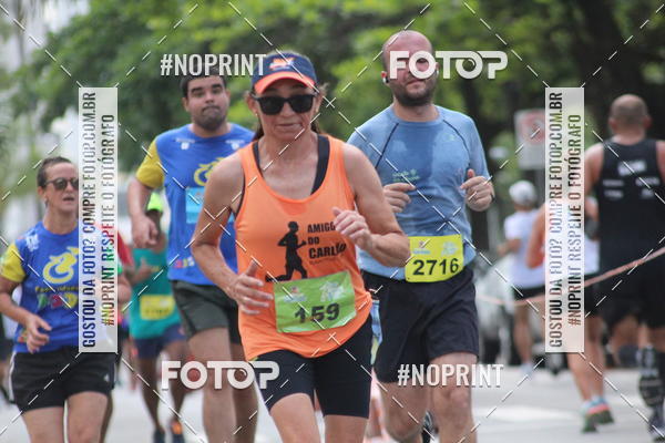 Buy your photos of the event34 CAMPEONATO SANTISTA DE PEDESTRIANISMO - 5 Etapa on Fotop