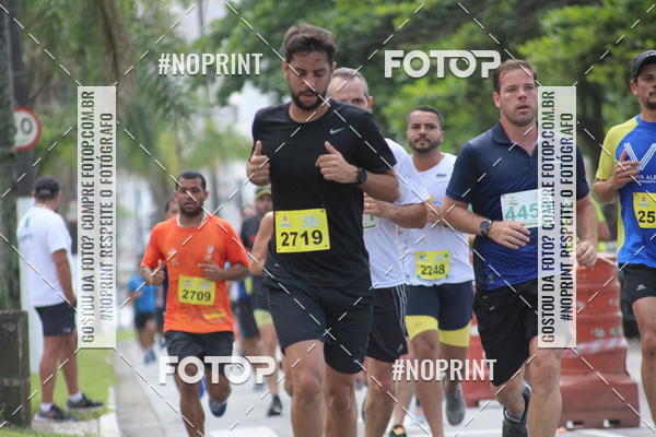 Buy your photos of the event34 CAMPEONATO SANTISTA DE PEDESTRIANISMO - 5 Etapa on Fotop