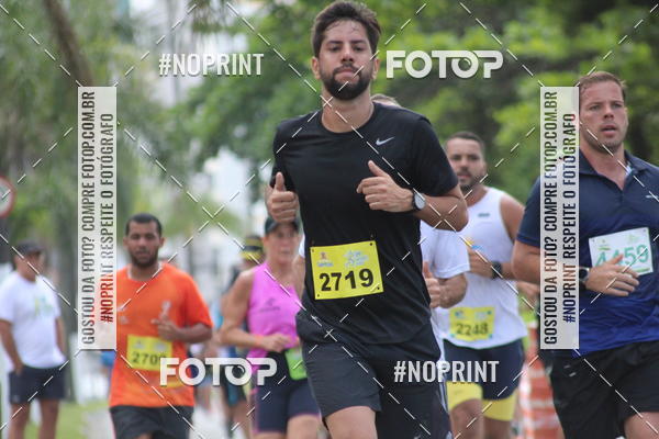 Buy your photos of the event34 CAMPEONATO SANTISTA DE PEDESTRIANISMO - 5 Etapa on Fotop